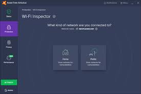 When you purchase through links on our site, we may earn an. Avast Free Antivirus Download