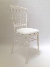 We did not find results for: Location De Chaise Napoleon Blanche Assise Blanche Location Mobilier De Reception Paris Locaprod Evenement