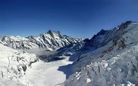 Amazing Snow Mountain Wallpapers Schreckhorn 1920x1200 Download Hd Wallpaper Wallpapertip ❤ get the best snow mountain wallpaper on wallpaperset. amazing snow mountain wallpapers
