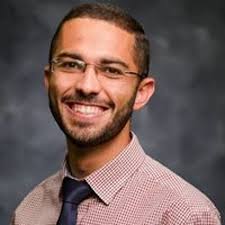 Stream Fr Anthony Messeh