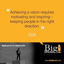 Pin On Business Motivational Quotes