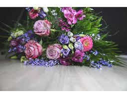 Maybe you would like to learn more about one of these? Blumen Floristen Nurnberg Die Besten Anbieter Im Bereich Floristik
