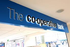 The main objectives of the bank are : Net Mortgage Growth At The Co Operative Bank Up 5 Gross Lending Down