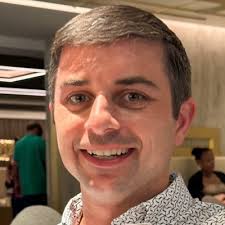 Matthew Minotti (@mattminotti)