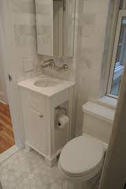 Solid wood bathroom vanities & cabinets. Baths Nyc Custom Vanities Medicine Cabinets Design Build New York Pmddllc Com Small Space Bathroom Custom Bathroom Vanity Custom Bathroom Cabinets