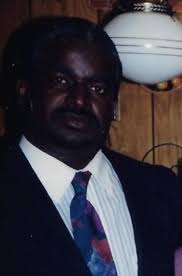 Mr. Calvin White Obituary