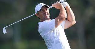Expert Insights and Picks for the 2025 Texas Children's Houston Open
