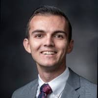 Daniel Boggess's Instagram, Twitter & Facebook