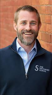 2024 Annual Report by TheSouthportSchool