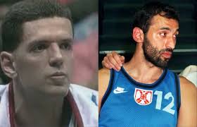 SADA JE I DEFINITIVNO: Šveđani na EP bez Zlatana Ibrahimovića!