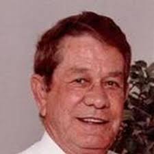 Obituary information for Louis Dean Farley