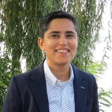 How Do We Use Computer Science at TDS?