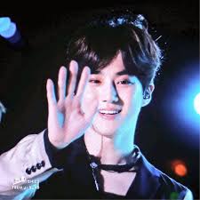 EXO's Suho, wave to earth, Moira, Darren Espanto, and more headline the ON  MUSIC FESTIVAL