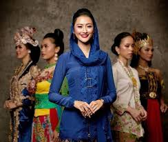 Mewakili indonesia, ayu maulida tampil memukau di ajang miss universe 2020. Foto Fakta Dan Profil Rr Ayu Maulida Putri Pemenang Putri Indonesia 2020 Alhidamart Info Teknologi Dan Entertaiment