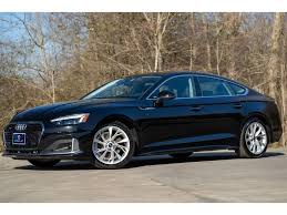 Image result for Mythos Black 2022 A5