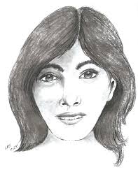 Missing person case in Oklahoma and Nevada