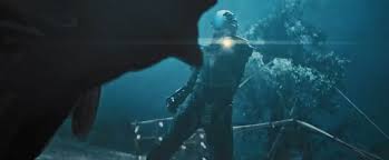 2020 • боевики, фантастика • 1 ч 38 мин • 16+. Sci Fi Action Movie Jiu Jitsu Trailer Released By Jiu Jitsu Fighters Confronting Aliens Who Are Planning To Invade The Earth Gigazine