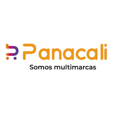 Panacali