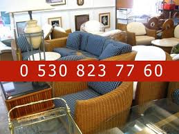 Dikmen Ovecler Ikinci El Esya Alanlar 2020 Mobilya Ikinci El Alanlar