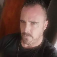 Miguel Angel Pelaez Canelo (@miguelangelpelaezcanelo) • Threads, Say more