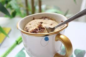 Epingle Sur Petits Dejeuners Healthy