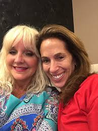 Sara Switzer Obituary and Online Memorial (2024)