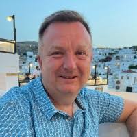 John Lightbody Email & Phone Number