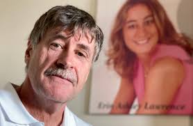 Sask. woman who got stomach removed to thwart cancer describes life with  'ticking time bomb'