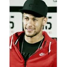 Born 5 february 1992), known as neymar. 20 Neymar Ideas Neymar Neymar Jr Soccer Players