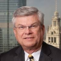 Edward Caron's Instagram, Twitter & Facebook