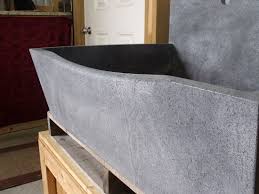 Learn more about soapstone outdoor kitchens. Soapstone Sink Stone Masters Inc