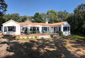 Maybe you would like to learn more about one of these? Maison Familiale Bois De La Chaise 50m Plage Maisons A Louer A Noirmoutier En L Ile Pays De La Loire France