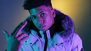 Nle Choppa Tickets 2020 2021 Concert Tour Dates Ticketmaster nle choppa: yeah nle, top shotta baby mexico we chop 'em yeah, what we on blueface? nle choppa tickets 2020 2021 concert