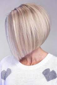 2019 S Best Bob Hairstyles Haircuts For Women Cheveux Courts Moderne Cheveux Courts Coupe De Cheveux