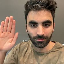 Choose to Challenge" this International Women's Day