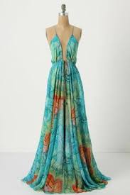You want to look your best so you can treasure the. 10 Beach Wedding Guest Dress Ideas Wedding Guest Dress Guest Dresses Beach Wedding Guests