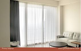 Gorden kami dapat mempercantik dan memperindah ruang interior rumah gorden rumah bergerak di bidang interior & exterior yang mencakup berbagai pekerjaan atau pemasangan interior gorden, vitrage, vertical blind. Harga Gorden Vitrage Paling Murah Dan Terlengkap Di Yogyakarta