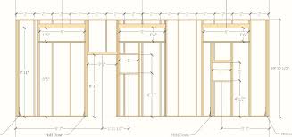 Tiny House Plans Home Architectural Plans Their simplicity and freedom of movement strike a chord in many of us, overwhelmed by cleaning, maintaining and funding a traditional home.