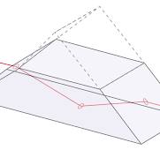 Dove prism - Wikipedia
