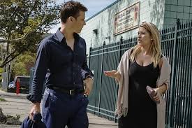 Dna evidence in a murder case leads danny and baez to identical twins with identical alibis. Blue Bloods Season 7 Episode 9 Review Confessions Tv Fanatic