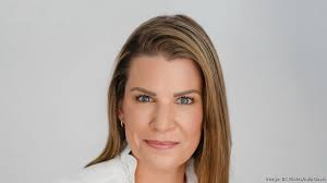 Former WeWork exec to open Raleigh Pilates studio