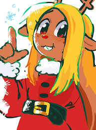 Noelle Leyva  смешные картинки, мемы и приколы на JoyReactor