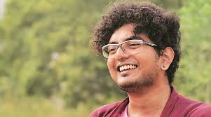 And, we've only been using it this way for the past hundred years. Start With Education System For Change Says Intersex Activist India News The Indian Express