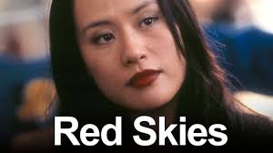 Red Skies (2002)