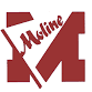 Macomb at Moline event image