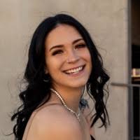 70+ "Wales" profiles