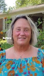 Mirror/Mirror Hair Studio