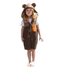 Kostum Bar Karneval Fasching Kinder Grosse 98 104 110 3 5 Jahre Verkleidung Kinder Fasching Und Kinder Kostum