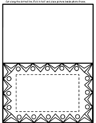 You can also buy the entire adult coloring pages collection as a download or choose from four books at these adult coloring pages are easy to download, print, and color! Design Photo Frame Coloring Page Crayola Com