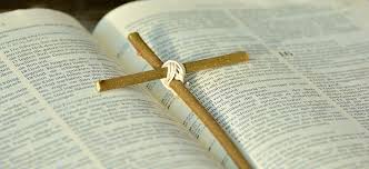 Insgesamt haben an der bibel ca. Die Bibel Verstehen Einfach Leben Mit Anselm Grun Herder De